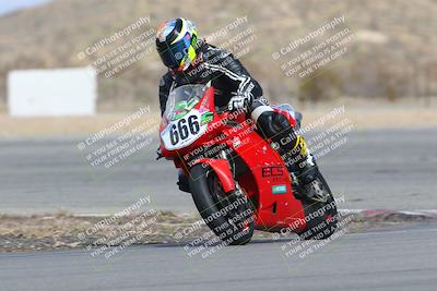 media/Mar-05-2023-TrackXperience (Sun) [[a95d40e56a]]/Group 1/session 5 skid pad/